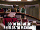 830f9817-2bc1-40d7-8638-1ef61c813ea7_text.gif 830f9817-2bc1-40d7-8638-1ef61c813ea7_text.gif