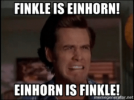 thumb_finkle-is-einhorn-einhorn-is-finkle-memegenerator-net-finkle-is-einhorn-54257757.png
