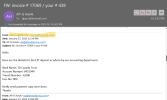 PROOF 01 TD INFO PRESENTED BY OFFICAL EMAIL.png