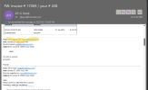 PROOF 03 INFO CONFIRMATION RECEIPT WAS RECEIVED FROM EXIM.png