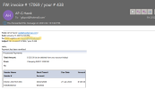 PROOF 04 CONFIRMATION OF ACH TRANSFER WAS SENT TO EXIM.png