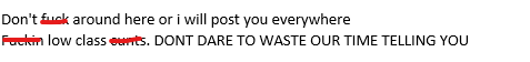 1676487702750.png