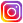 1678380017913.png