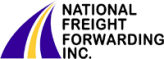 National Freight Forwarding Inc.
