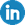 1678380017950.png