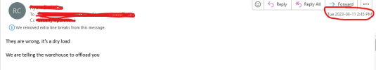 1681829954779.png
