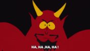 c8dcd0a19ddd3df920d65d877ca5f7e4_w200.gif