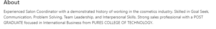 1686666068939.png
