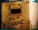 9bf0e8279e4b96a61f7a2375e7b9c9c1_w200.gif