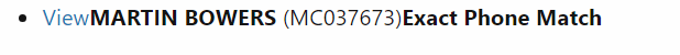 1687979043831.png