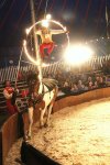 circus-shn-090716-827x1240.jpg circus-shn-090716-827x1240.jpg