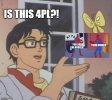 spideman pigeon meme.jpg