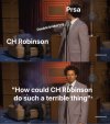 DB.jpg