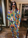 Halloween 2023.jpg