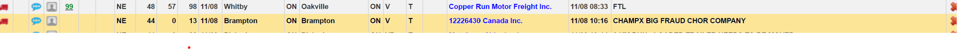 1699459925901.png