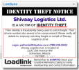 1700160456931.png
