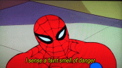 spidey sense.gif