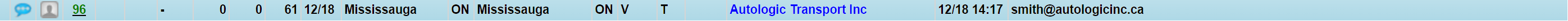 1702929693078.png