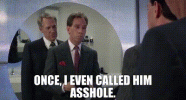 b6a370a7-e25f-4fa2-80b9-1ba5e7b8ebb1_text.gif