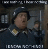 ezgif-4-f90f0e6431.gif