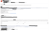 Email.png