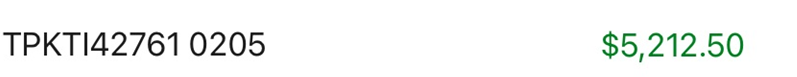 1711045426927.png