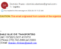 1713454122338.png