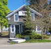 51 Queen Street - Fort Erie.jpg