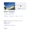 Screenshot 2024-05-07 132502.jpg.png
