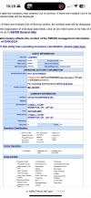 IMG_2685.png