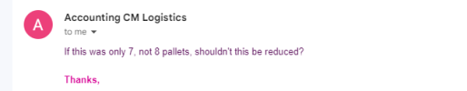 1715269066111.png