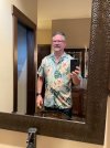 Sandi Shirt.jpg