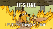 1717445582280.png