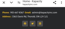 Screenshot_20240614_141640_Chrome.jpg