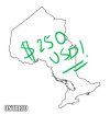 ONTARIO USD.jpg