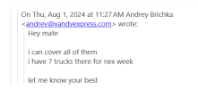 Screenshot 2024-08-02 114848.png