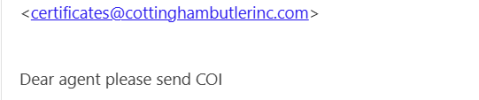 Screenshot 2024-08-02 114721.png