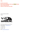 Screenshot 2024-08-02 114544.png