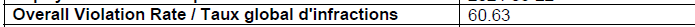 1722868246938.png
