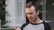 confused-math-formula-calculation-xnm9qnnhjh9vg552.gif