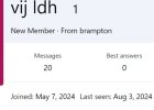 vij.JPG
