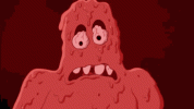 saozrse420-patrick (1).gif