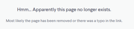 1725044095684.png