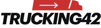 1725486689516.png