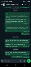 Screenshot_20240906_220704_WhatsApp.jpg