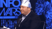 alex-jones-hmm.gif