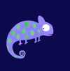 200w.gif