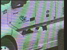 1732909788978.png