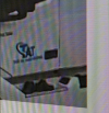 1732912229654.png