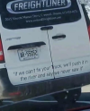1741620694804.png